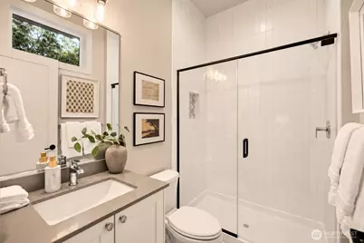 14514 SE 14th Street, Bellevue, WA 98007 - Photo 27