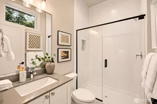 14514 SE 14th St, Bellevue, WA 98007 - Photo 27