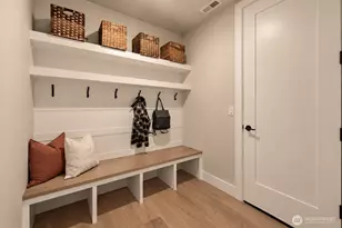 14514 SE 14th St, Bellevue, WA 98007 - Photo 33