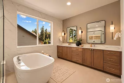 14514 SE 14th Street, Bellevue, WA 98007 - Photo 21