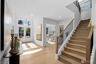14514 SE 14th St, Bellevue, WA 98007 - Photo 15