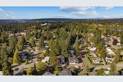 14514 SE 14th Street, Bellevue, WA 98007 - Photo 37