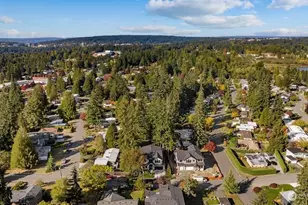 14514 SE 14th St, Bellevue, WA 98007 - Photo 37