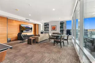 737 Olive Way, Seattle, WA 98101 - Photo 29