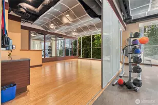 737 Olive Way, Seattle, WA 98101 - Photo 35