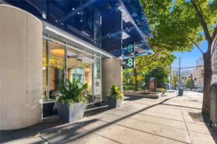 737 Olive Way, Seattle, WA 98101 - Photo 39