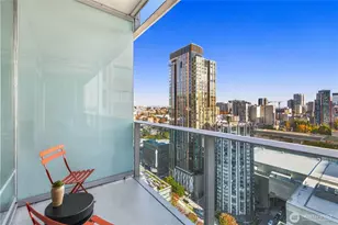 737 Olive Way, Seattle, WA 98101 - Photo 15