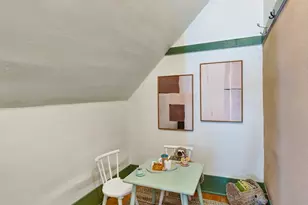 5507 12th Ave NE, Seattle, WA 98105 - Photo 27