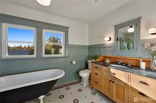 5507 12th Ave NE, Seattle, WA 98105 - Photo 29