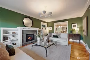 5507 12th Ave NE, Seattle, WA 98105 - Photo 5