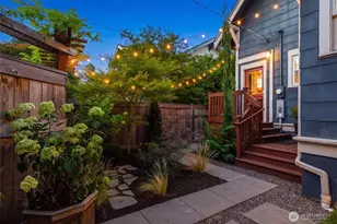 5507 12th Ave NE, Seattle, WA 98105 - Photo 31