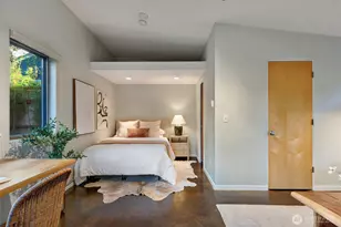 5507 12th Ave NE, Seattle, WA 98105 - Photo 37