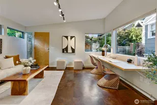 5507 12th Ave NE, Seattle, WA 98105 - Photo 35