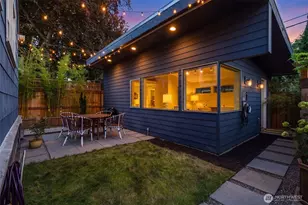 5507 12th Ave NE, Seattle, WA 98105 - Photo 33