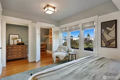 5507 12th Avenue NE, Seattle, WA 98105 - Photo 21
