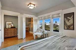 5507 12th Ave NE, Seattle, WA 98105 - Photo 21