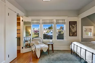 5507 12th Avenue NE, Seattle, WA 98105 - Photo 19