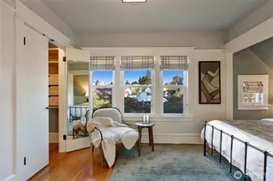 5507 12th Ave NE, Seattle, WA 98105 - Photo 19