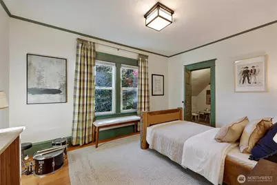 5507 12th Avenue NE, Seattle, WA 98105 - Photo 25