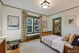5507 12th Ave NE, Seattle, WA 98105 - Photo 25