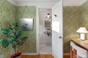 5507 12th Ave NE, Seattle, WA 98105 - Photo 17