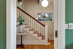 5507 12th Ave NE, Seattle, WA 98105 - Photo 3