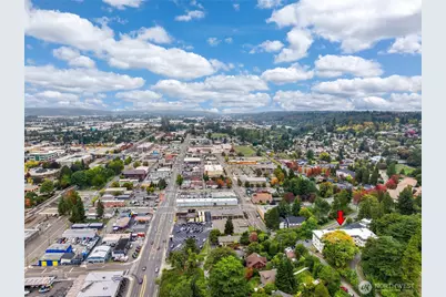 317 Kennebeck Avenue S #204, Kent, WA 98030 - Photo 31