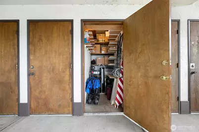 317 Kennebeck Avenue S #204, Kent, WA 98030 - Photo 25
