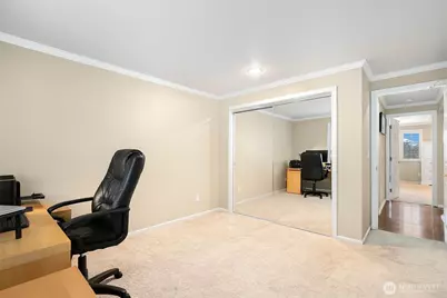 317 Kennebeck Avenue S #204, Kent, WA 98030 - Photo 19