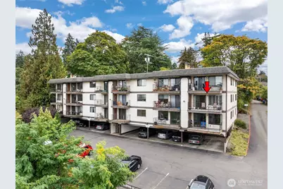 317 Kennebeck Avenue S #204, Kent, WA 98030 - Photo 27