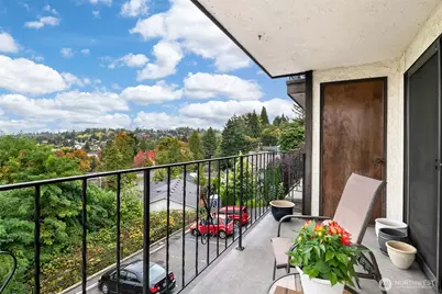 317 Kennebeck Avenue S #204, Kent, WA 98030 - Photo 21