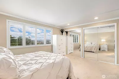 317 Kennebeck Avenue S #204, Kent, WA 98030 - Photo 13