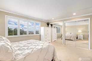 317 Kennebeck Ave S, Kent, WA 98030 - Photo 13