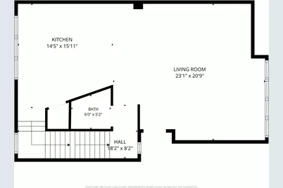 17526 83rd Place NE #103, Kenmore, WA 98028 - Photo 5