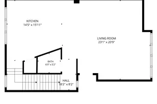 17526 83rd Pl NE, Kenmore, WA 98028 - Photo 5