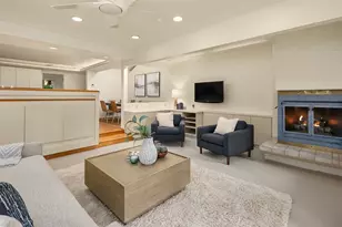 5209 55th Ave NE, Seattle, WA 98105 - Photo 9