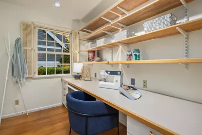 5209 55th Avenue NE, Seattle, WA 98105 - Photo 25