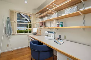 5209 55th Ave NE, Seattle, WA 98105 - Photo 25