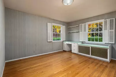 5209 55th Avenue NE, Seattle, WA 98105 - Photo 23