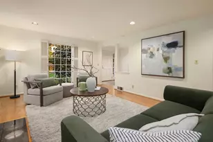 5209 55th Ave NE, Seattle, WA 98105 - Photo 3