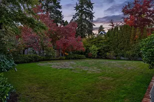 5209 55th Ave NE, Seattle, WA 98105 - Photo 31