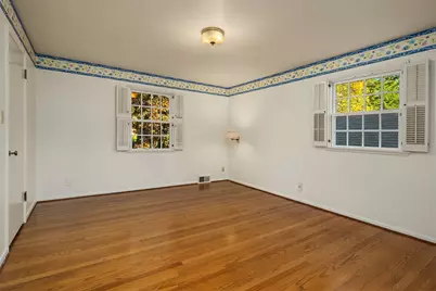 5209 55th Avenue NE, Seattle, WA 98105 - Photo 21