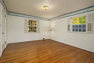 5209 55th Ave NE, Seattle, WA 98105 - Photo 21