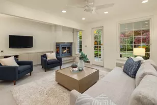 5209 55th Ave NE, Seattle, WA 98105 - Photo 7