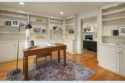 5209 55th Avenue NE, Seattle, WA 98105 - Photo 5