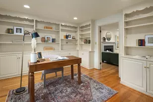 5209 55th Ave NE, Seattle, WA 98105 - Photo 5