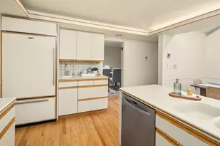5209 55th Ave NE, Seattle, WA 98105 - Photo 11