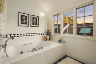 5209 55th Ave NE, Seattle, WA 98105 - Photo 29