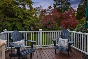 5209 55th Ave NE, Seattle, WA 98105 - Photo 19