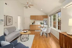 5209 55th Ave NE, Seattle, WA 98105 - Photo 15
